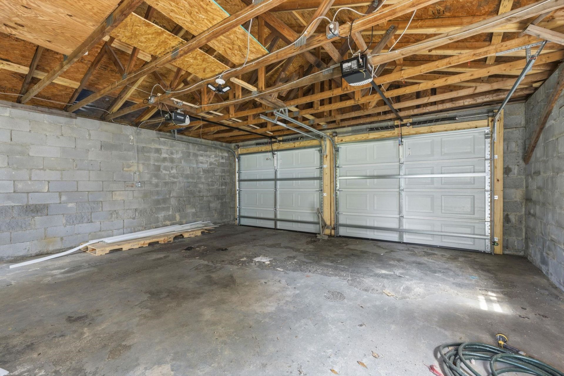 644 Summer Dr.  Photo 7