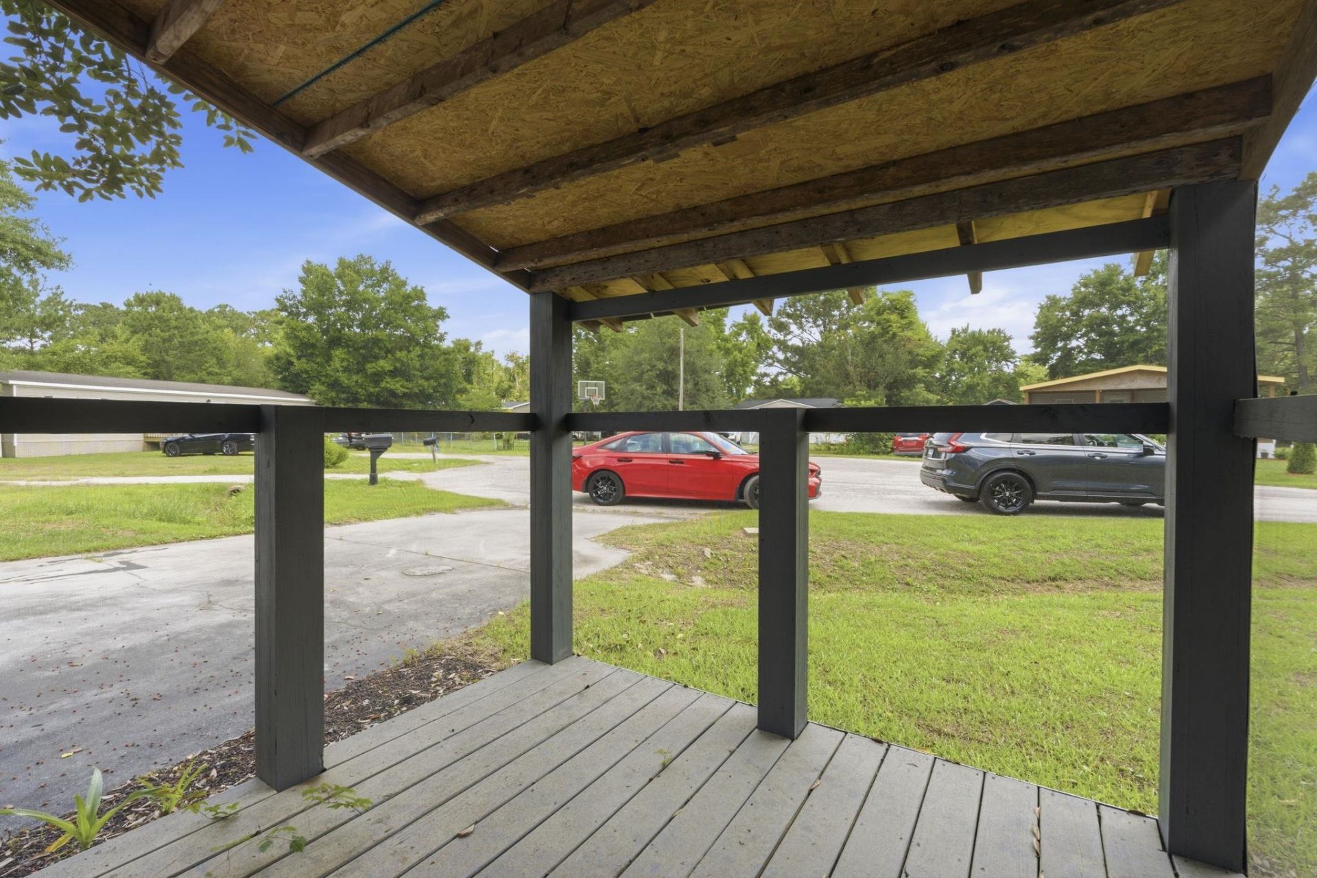 644 Summer Dr.  Photo 8