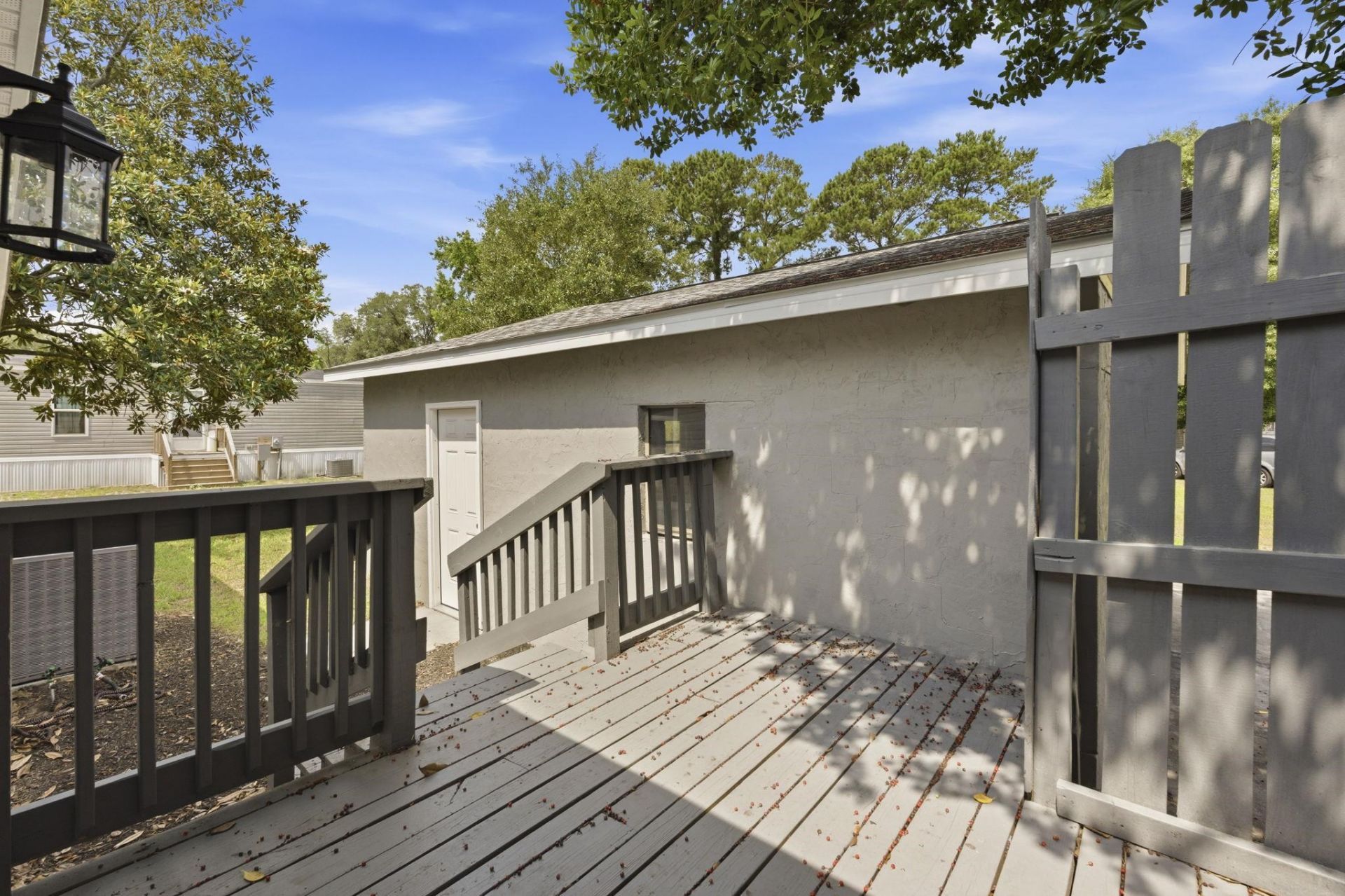 644 Summer Dr.  Photo 9