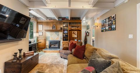 26 Cascade Court, Stateline, NV 89449 Photo