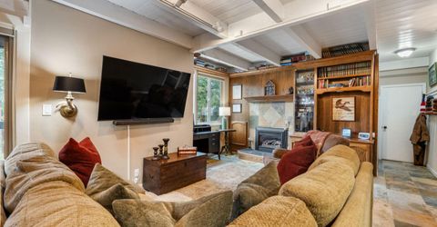 26 Cascade Court, Stateline, NV 89449 Photo