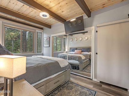 26 Cascade Court, Stateline, NV 89449 Photo