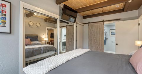 26 Cascade Court, Stateline, NV 89449 Photo