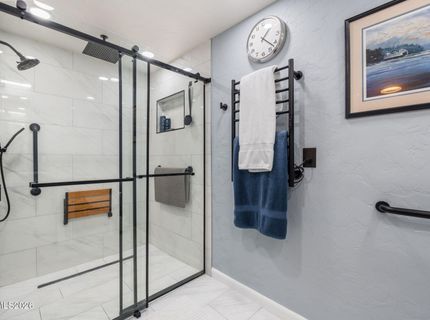 26 Cascade Court, Stateline, NV 89449 Photo