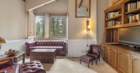 26 Cascade Court, Stateline, NV 89449 Photo