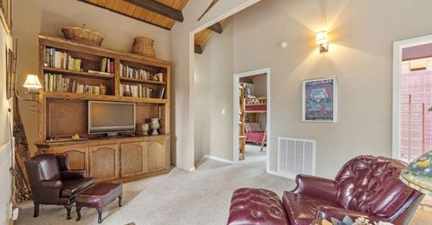 26 Cascade Court, Stateline, NV 89449 Photo