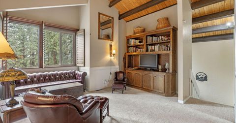 26 Cascade Court, Stateline, NV 89449 Photo