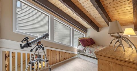 26 Cascade Court, Stateline, NV 89449 Photo