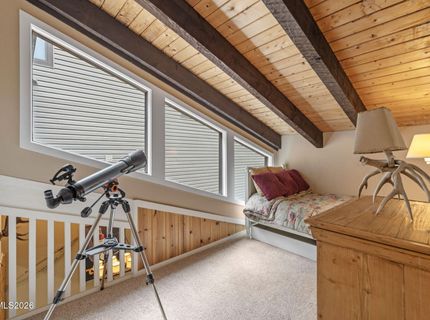 26 Cascade Court, Stateline, NV 89449 Photo