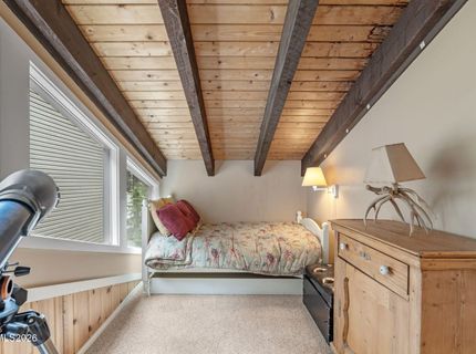 26 Cascade Court, Stateline, NV 89449 Photo