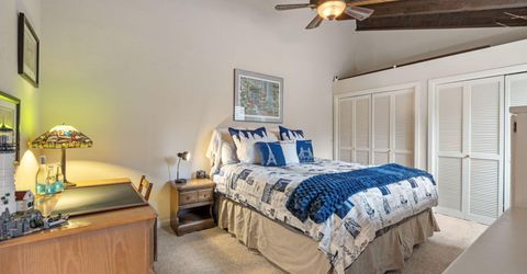 26 Cascade Court, Stateline, NV 89449 Photo