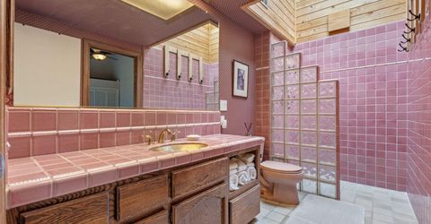 26 Cascade Court, Stateline, NV 89449 Photo