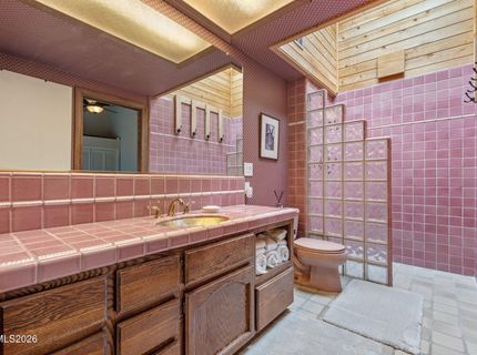 26 Cascade Court, Stateline, NV 89449 Photo