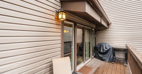 26 Cascade Court, Stateline, NV 89449 Photo