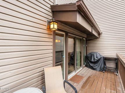 26 Cascade Court, Stateline, NV 89449 Photo