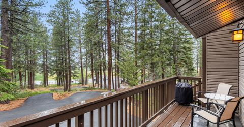26 Cascade Court, Stateline, NV 89449 Photo