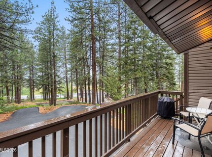 26 Cascade Court, Stateline, NV 89449 Photo