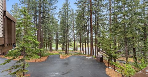 26 Cascade Court, Stateline, NV 89449 Photo