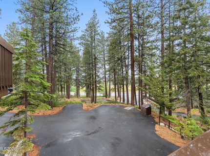 26 Cascade Court, Stateline, NV 89449 Photo