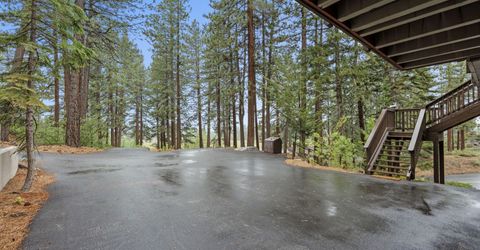 26 Cascade Court, Stateline, NV 89449 Photo