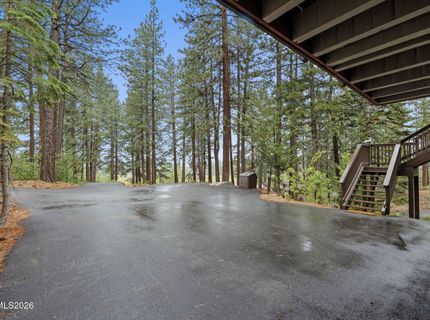 26 Cascade Court, Stateline, NV 89449 Photo