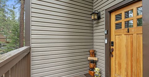 26 Cascade Court, Stateline, NV 89449 Photo