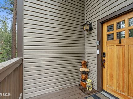 26 Cascade Court, Stateline, NV 89449 Photo