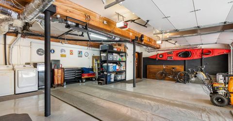 26 Cascade Court, Stateline, NV 89449 Photo