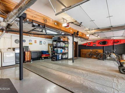 26 Cascade Court, Stateline, NV 89449 Photo
