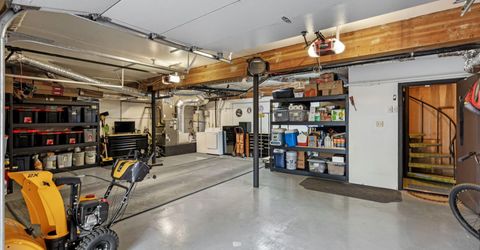 26 Cascade Court, Stateline, NV 89449 Photo