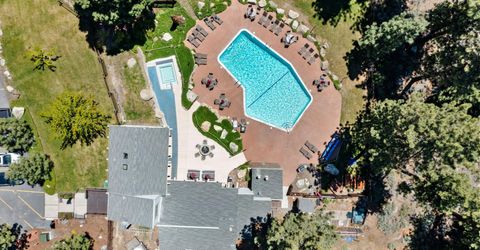 26 Cascade Court, Stateline, NV 89449 Photo