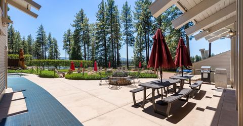26 Cascade Court, Stateline, NV 89449 Photo