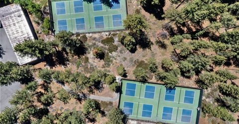 26 Cascade Court, Stateline, NV 89449 Photo