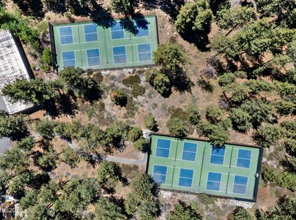 26 Cascade Court, Stateline, NV 89449 Photo