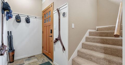 26 Cascade Court, Stateline, NV 89449 Photo
