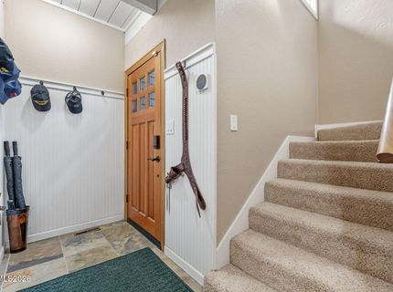 26 Cascade Court, Stateline, NV 89449 Photo