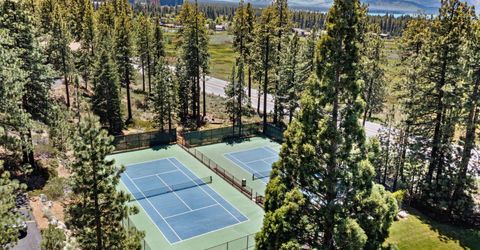 26 Cascade Court, Stateline, NV 89449 Photo
