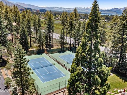 26 Cascade Court, Stateline, NV 89449 Photo