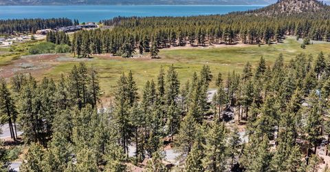 26 Cascade Court, Stateline, NV 89449 Photo