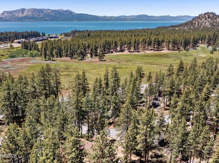 26 Cascade Court, Stateline, NV 89449 Photo