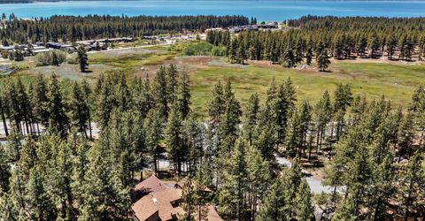 26 Cascade Court, Stateline, NV 89449 Photo