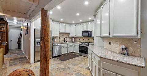 26 Cascade Court, Stateline, NV 89449 Photo