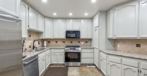 26 Cascade Court, Stateline, NV 89449 Photo
