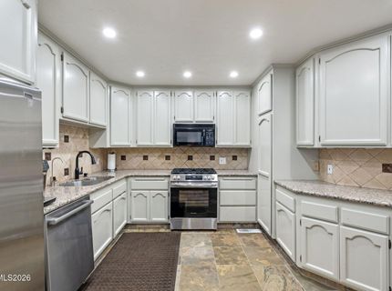 26 Cascade Court, Stateline, NV 89449 Photo