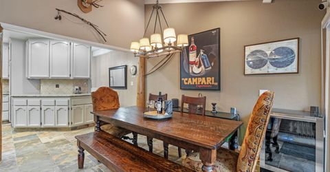 26 Cascade Court, Stateline, NV 89449 Photo