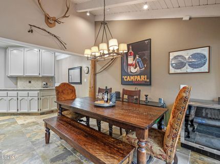 26 Cascade Court, Stateline, NV 89449 Photo