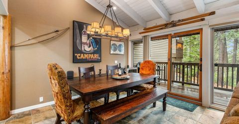 26 Cascade Court, Stateline, NV 89449 Photo
