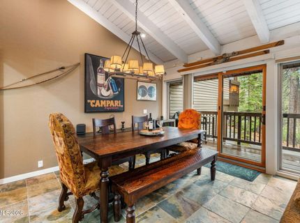 26 Cascade Court, Stateline, NV 89449 Photo