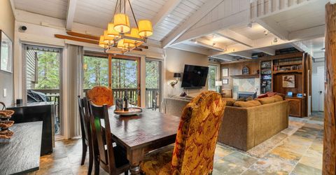 26 Cascade Court, Stateline, NV 89449 Photo