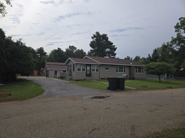 2144 Market Street, Friendship, WI 53934